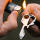 Geekey Multi-Tool | $23 | StackSocial